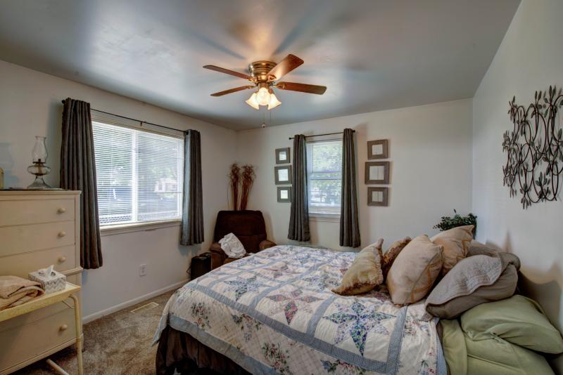 RentalsMLS Rental Additional Image