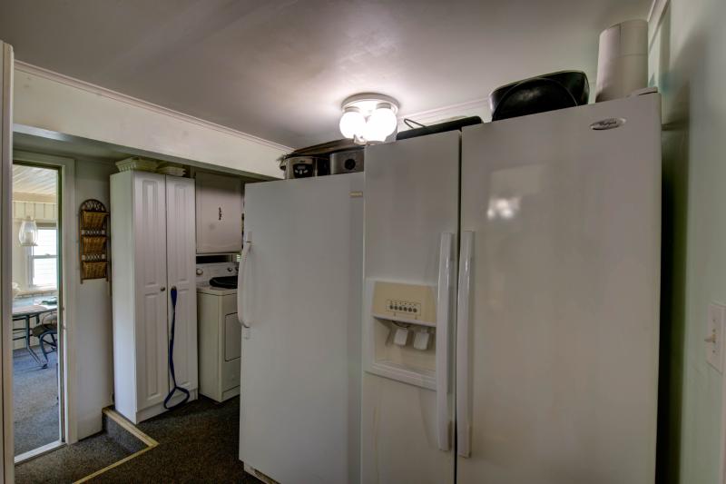 RentalsMLS Rental Additional Image