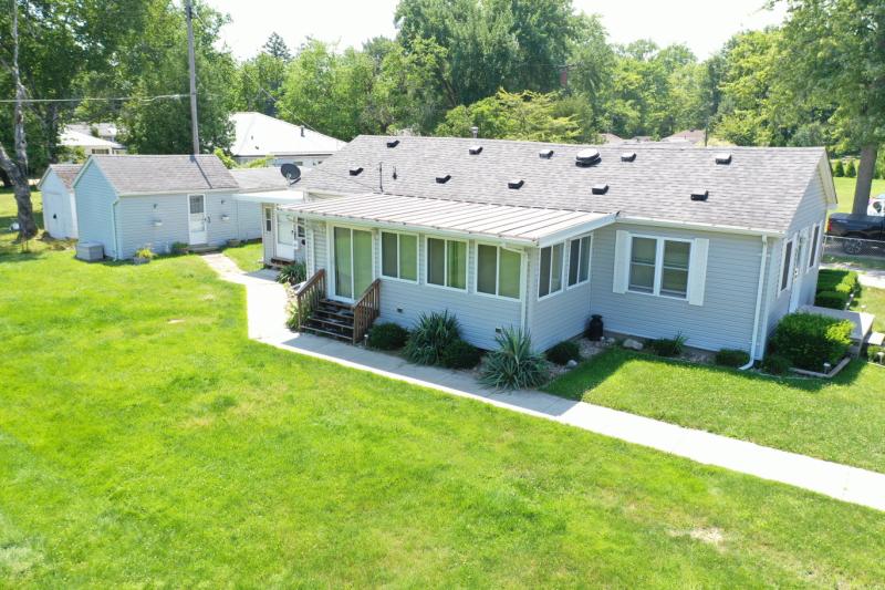 RentalsMLS Rental Additional Image