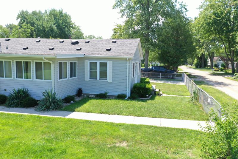 RentalsMLS Rental Additional Image