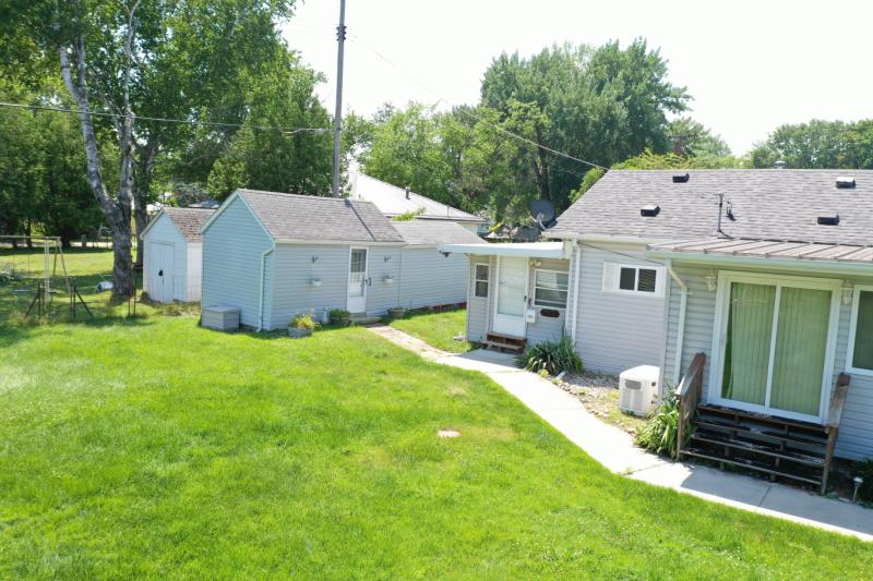 RentalsMLS Rental Additional Image