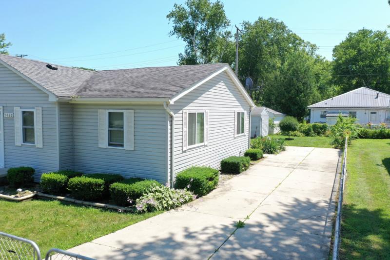 RentalsMLS Rental Additional Image