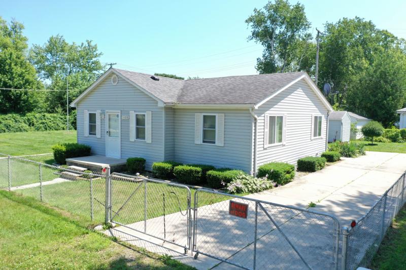 RentalsMLS Rental Additional Image