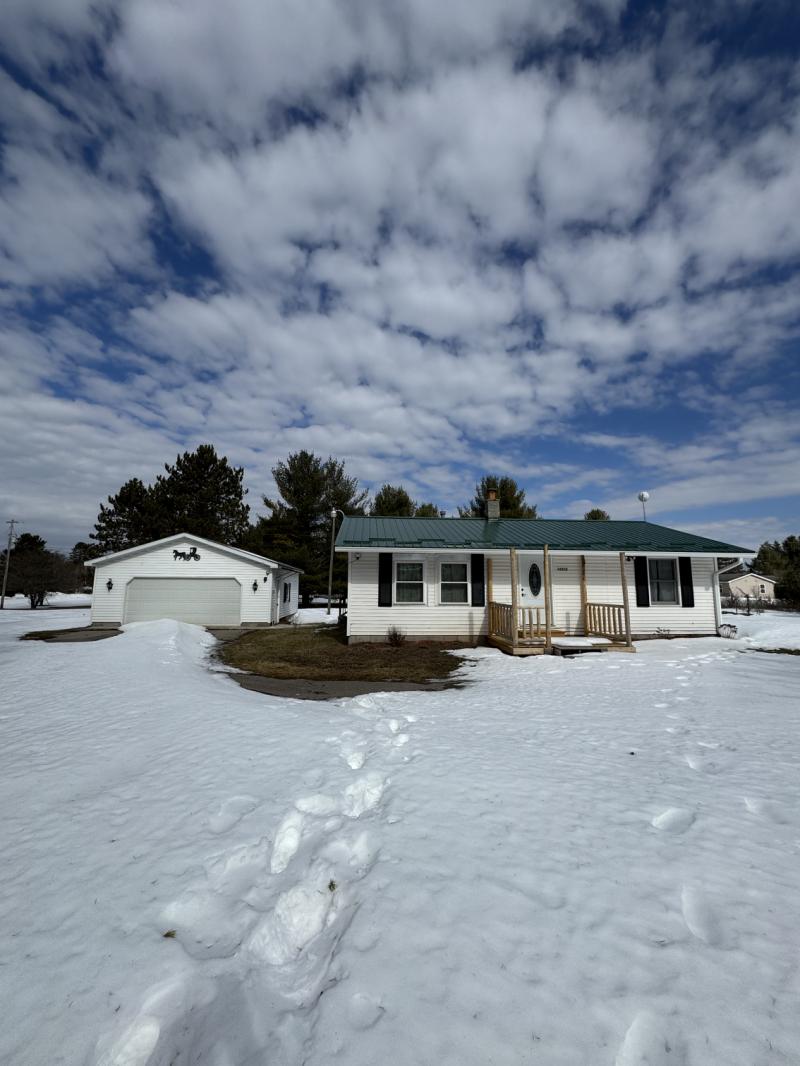 RentalsMLS Rental Main Image