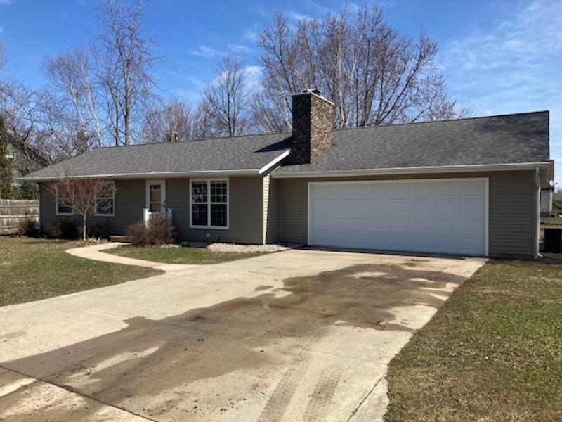 RentalsMLS Rental Main Image
