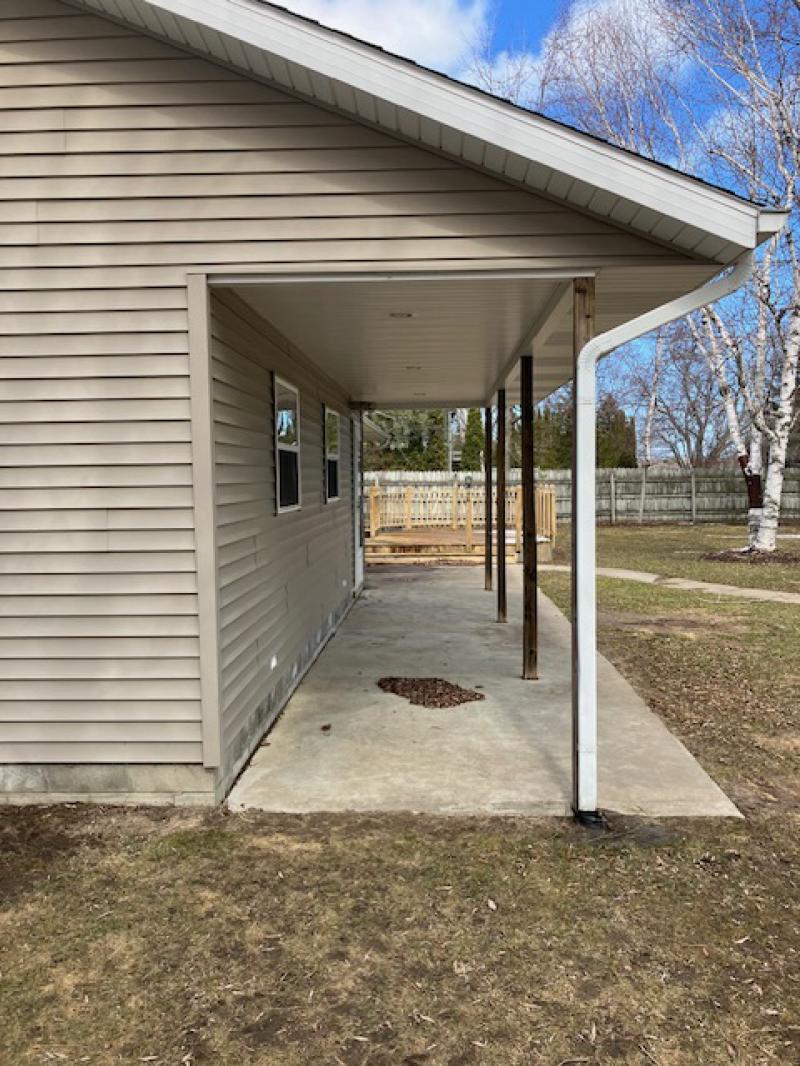 RentalsMLS Rental Additional Image