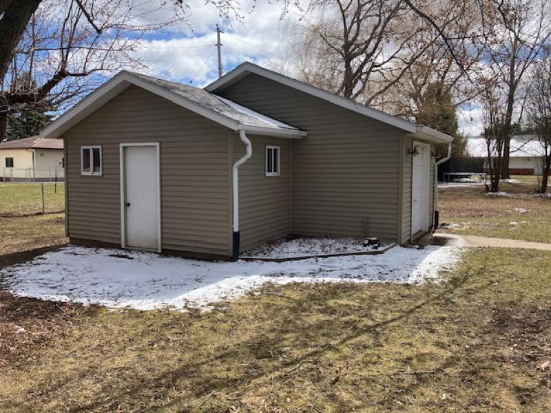 RentalsMLS Rental Additional Image