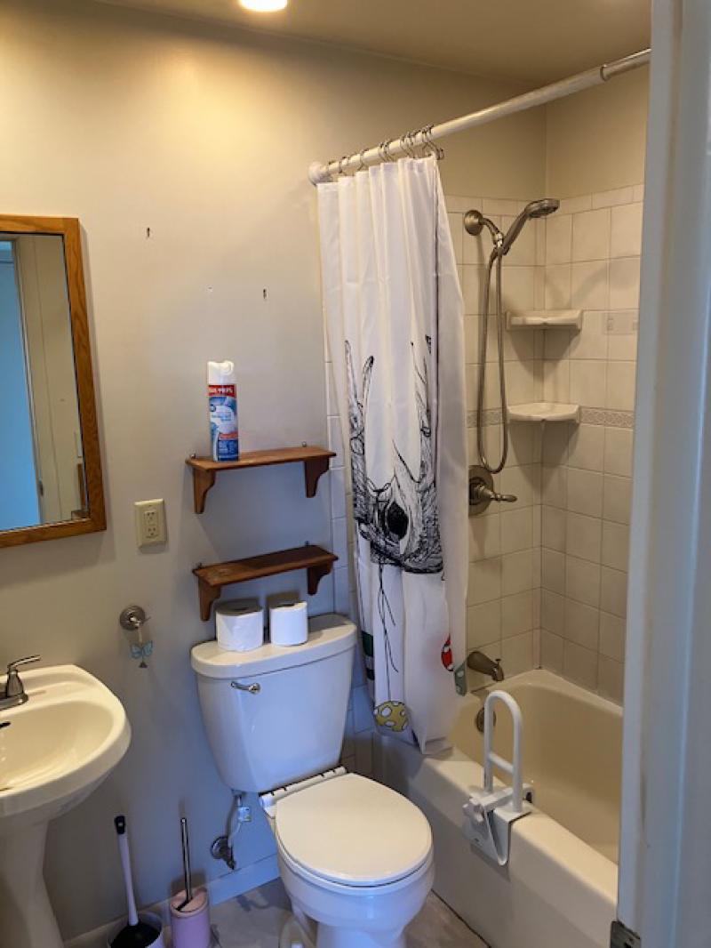 RentalsMLS Rental Additional Image