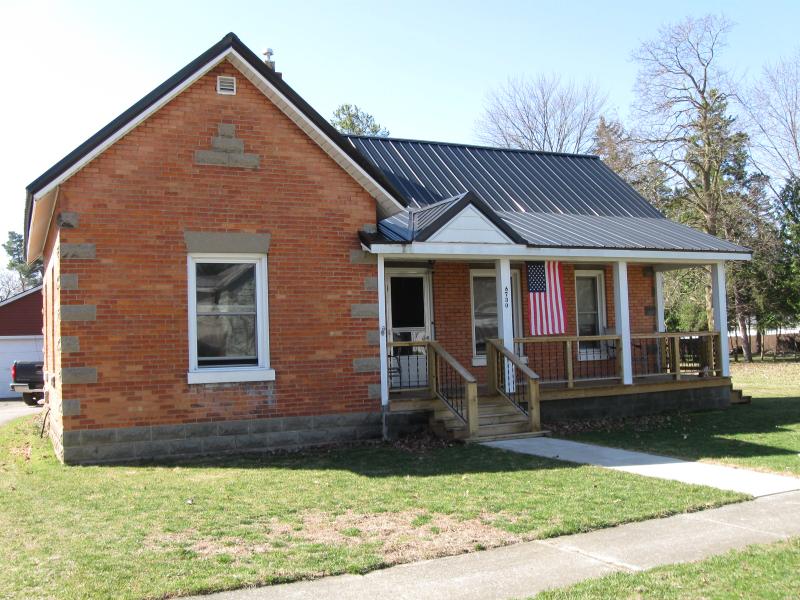 RentalsMLS Rental Main Image