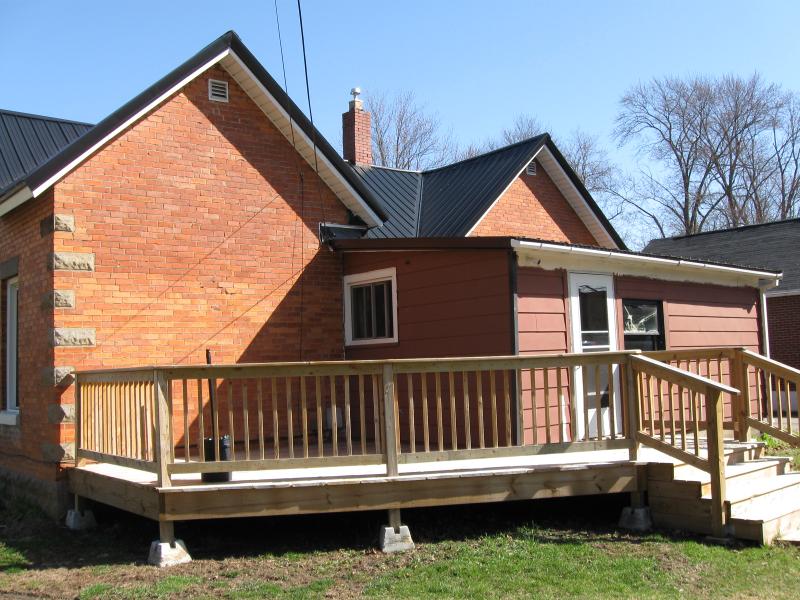 RentalsMLS Rental Additional Image