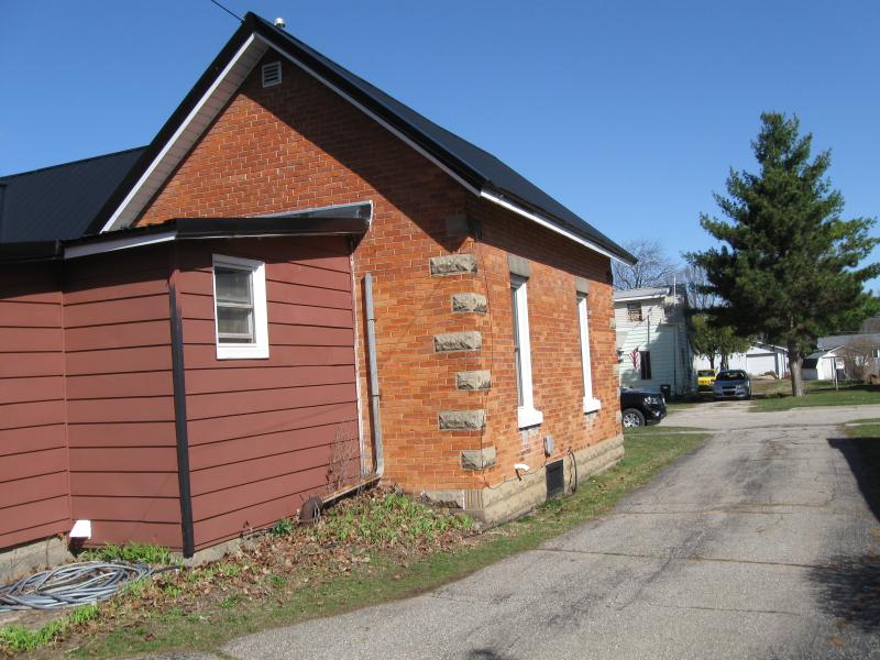 RentalsMLS Rental Additional Image