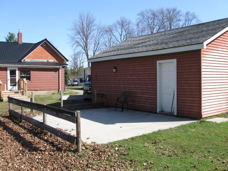RentalsMLS Rental Additional Image