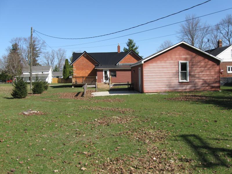 RentalsMLS Rental Additional Image
