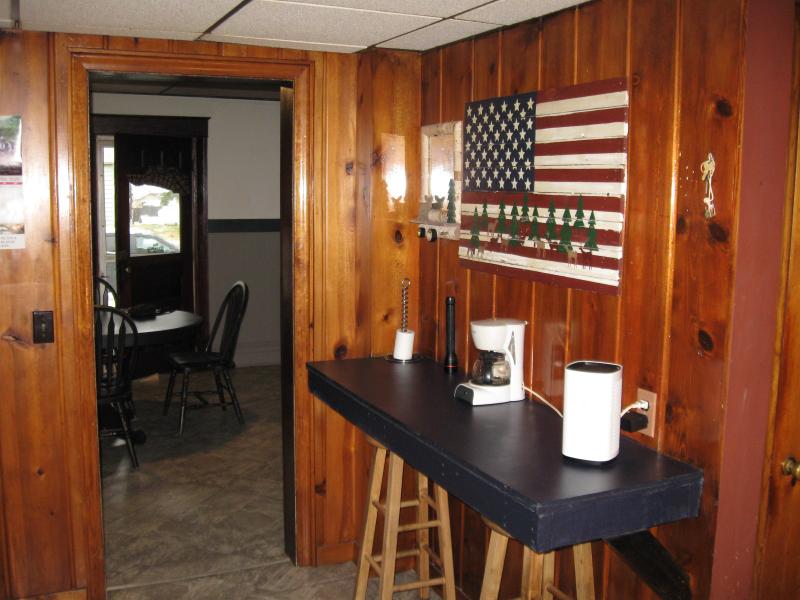 RentalsMLS Rental Additional Image