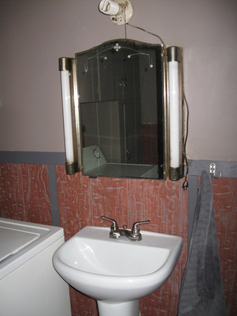 RentalsMLS Rental Additional Image