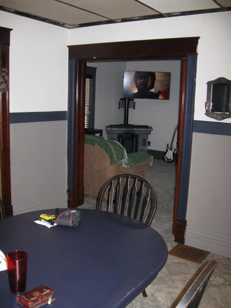 RentalsMLS Rental Additional Image