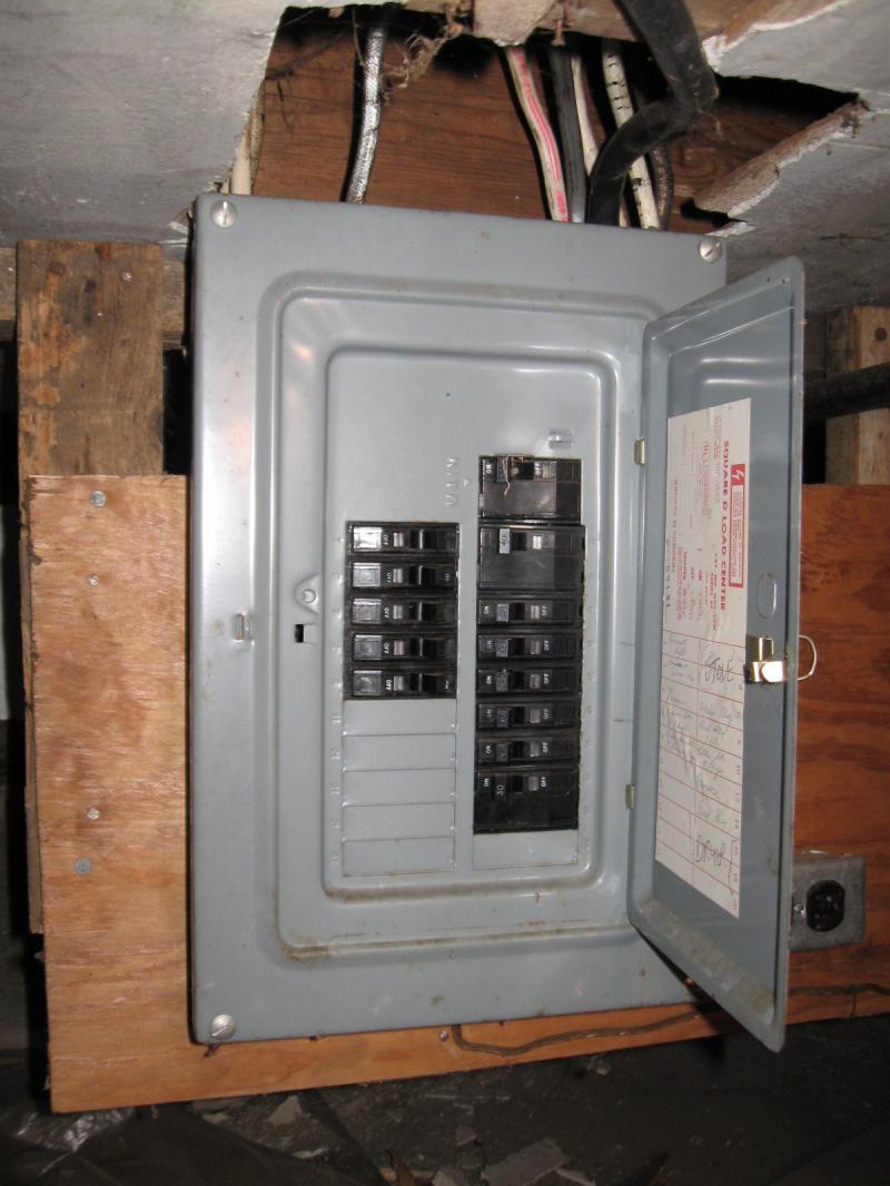 RentalsMLS Rental Additional Image