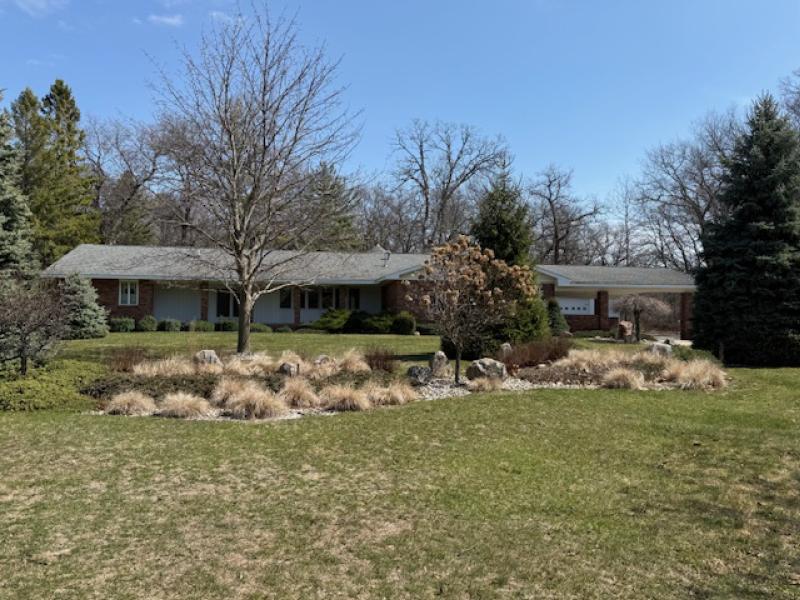 RentalsMLS Rental Main Image
