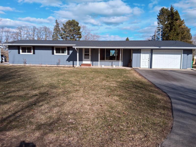 RentalsMLS Rental Main Image