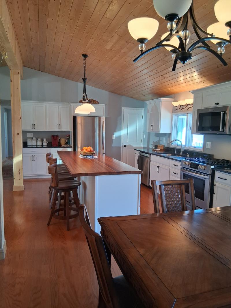 RentalsMLS Rental Additional Image