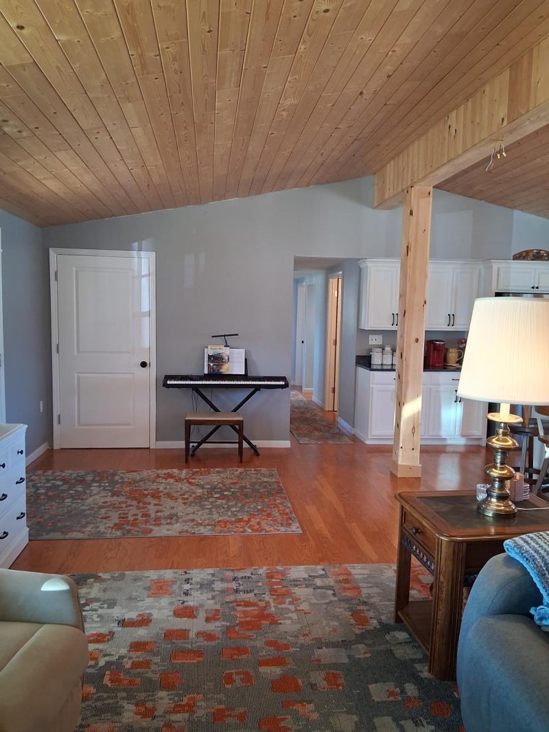 RentalsMLS Rental Additional Image