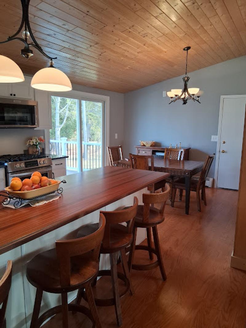 RentalsMLS Rental Additional Image