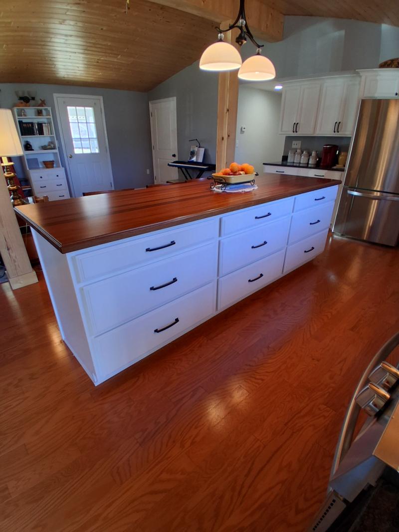 RentalsMLS Rental Additional Image