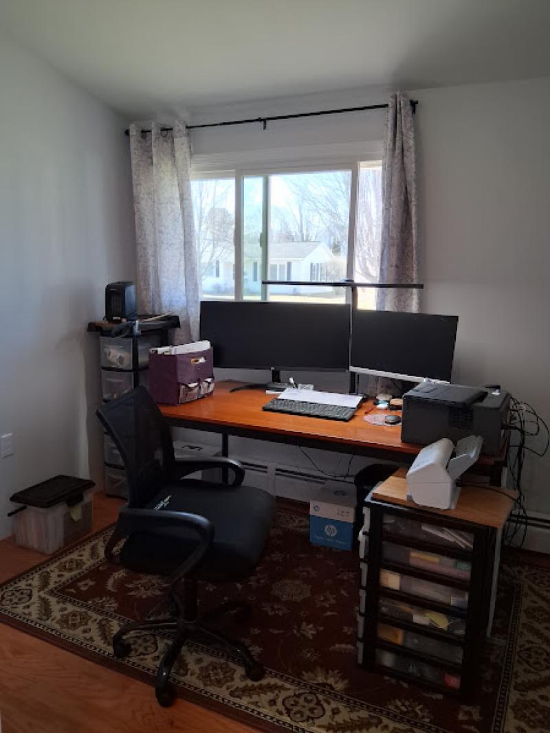 RentalsMLS Rental Additional Image
