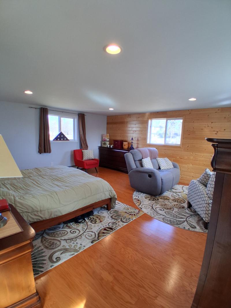 RentalsMLS Rental Additional Image