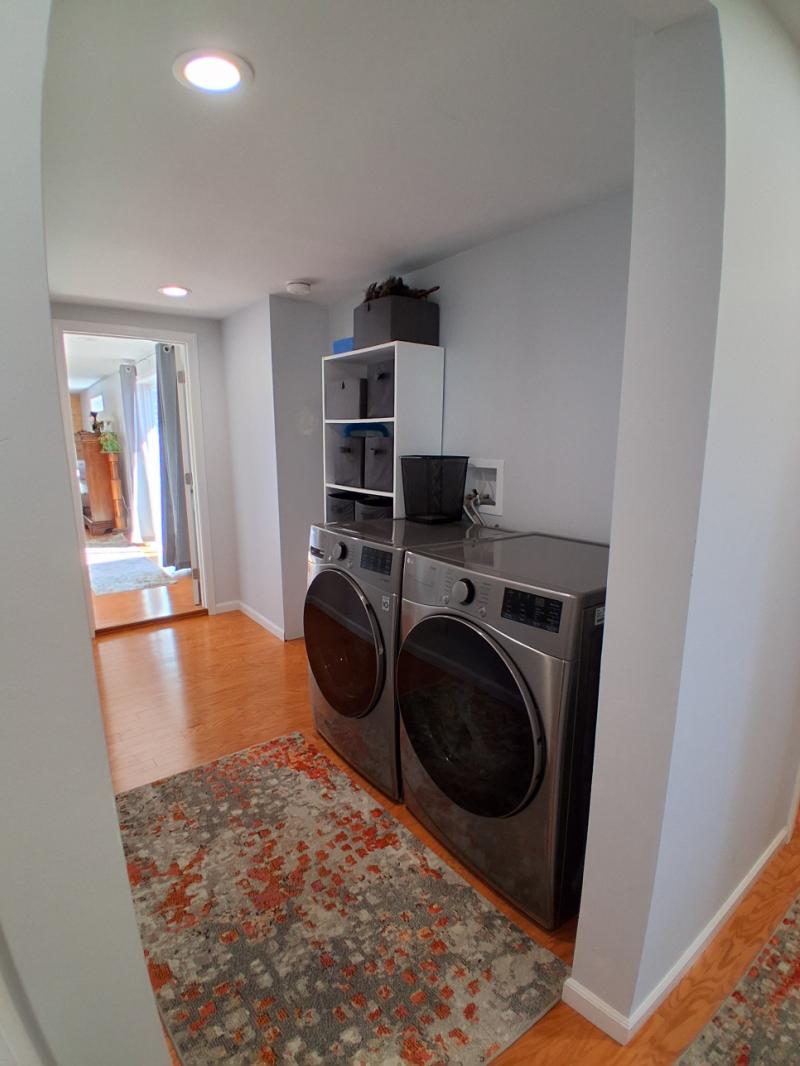 RentalsMLS Rental Additional Image