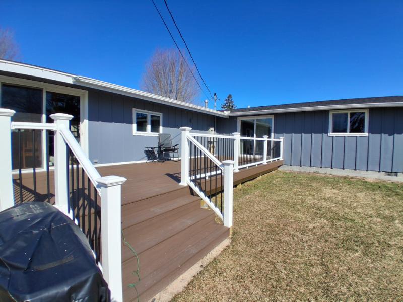 RentalsMLS Rental Additional Image