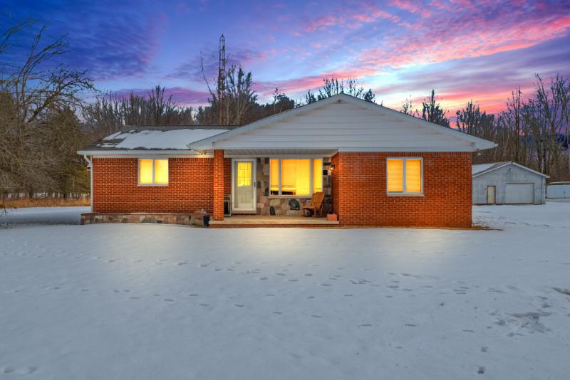 RentalsMLS Rental Additional Image