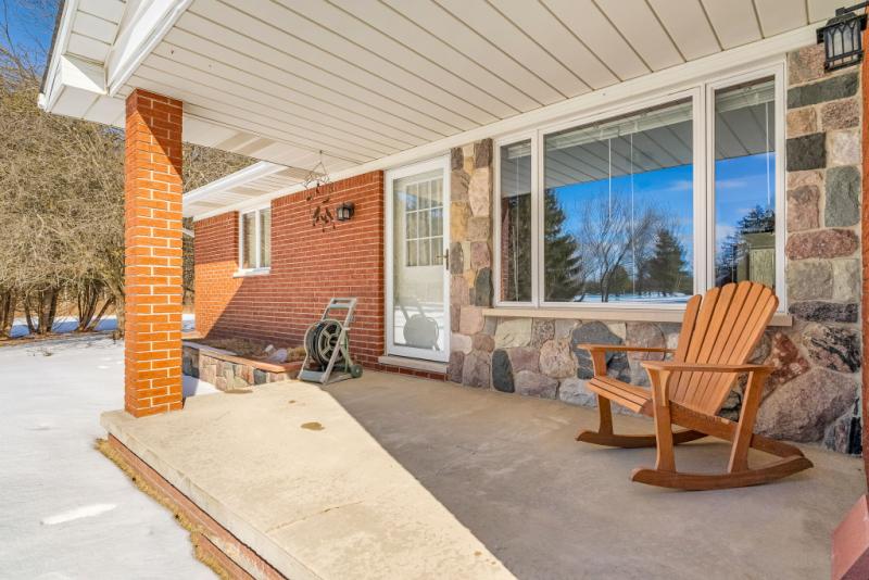 RentalsMLS Rental Additional Image