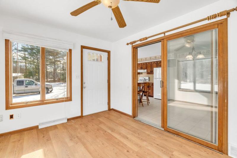 RentalsMLS Rental Additional Image