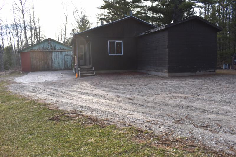 RentalsMLS Rental Additional Image