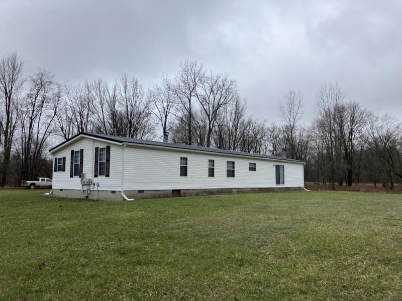 RentalsMLS Rental Additional Image