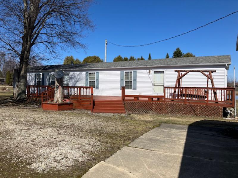 RentalsMLS Rental Main Image