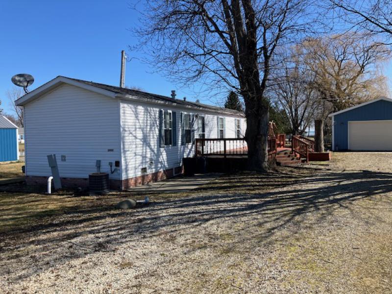 RentalsMLS Rental Additional Image