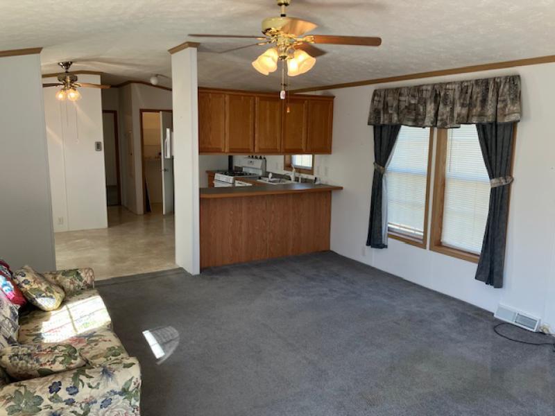 RentalsMLS Rental Additional Image