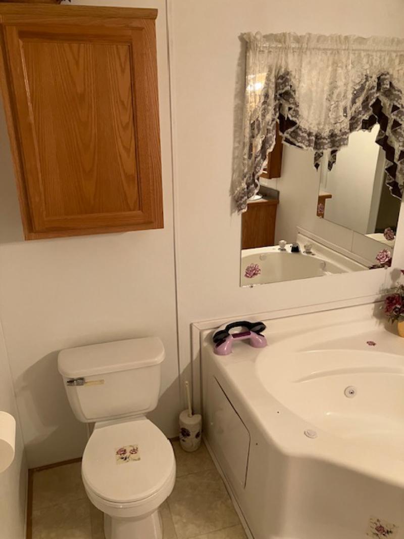 RentalsMLS Rental Additional Image