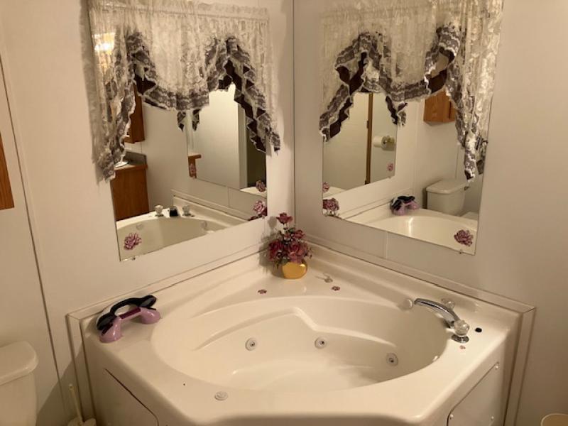 RentalsMLS Rental Additional Image