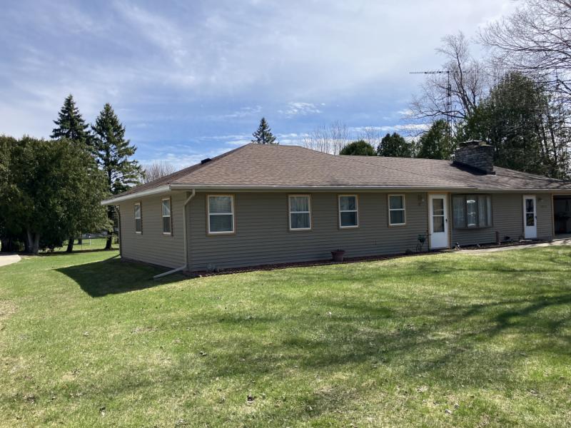 RentalsMLS Rental Main Image