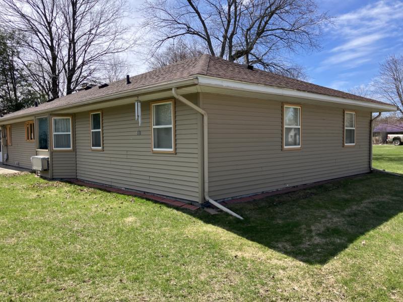 RentalsMLS Rental Additional Image