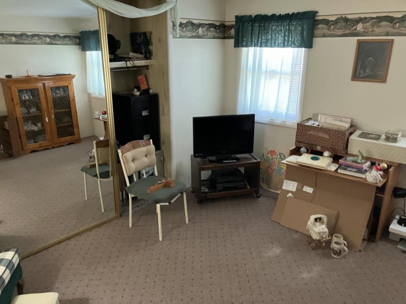 RentalsMLS Rental Additional Image