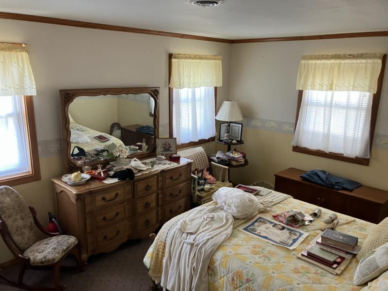 RentalsMLS Rental Additional Image