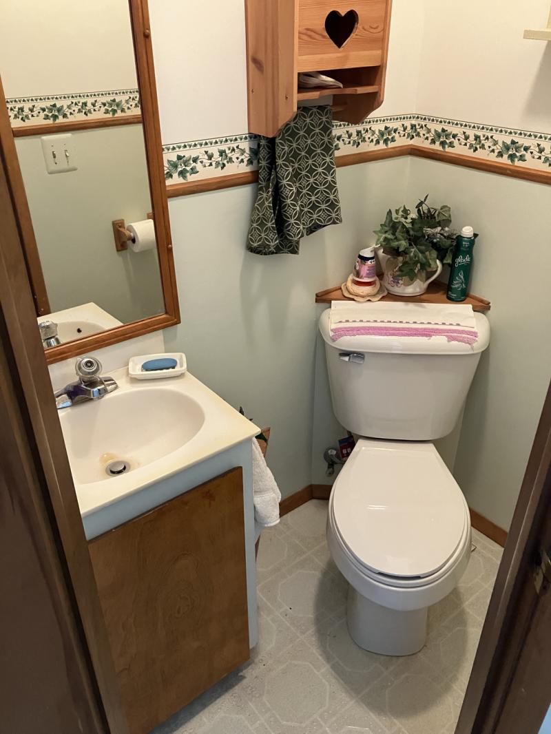 RentalsMLS Rental Additional Image