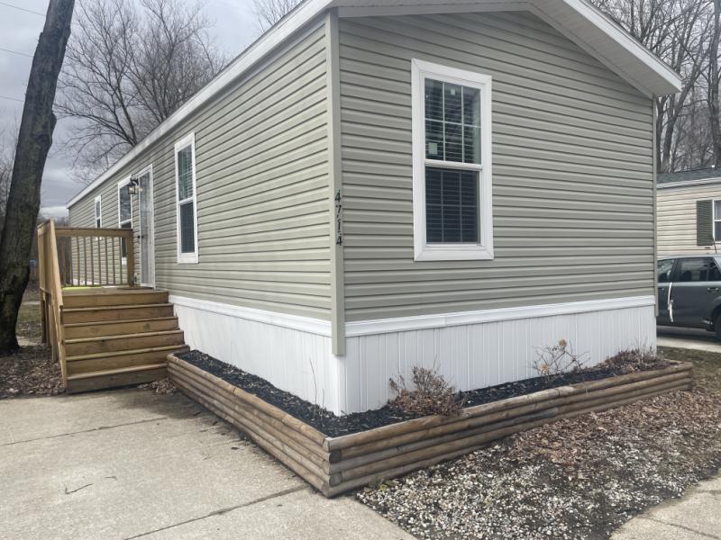 RentalsMLS Rental Main Image