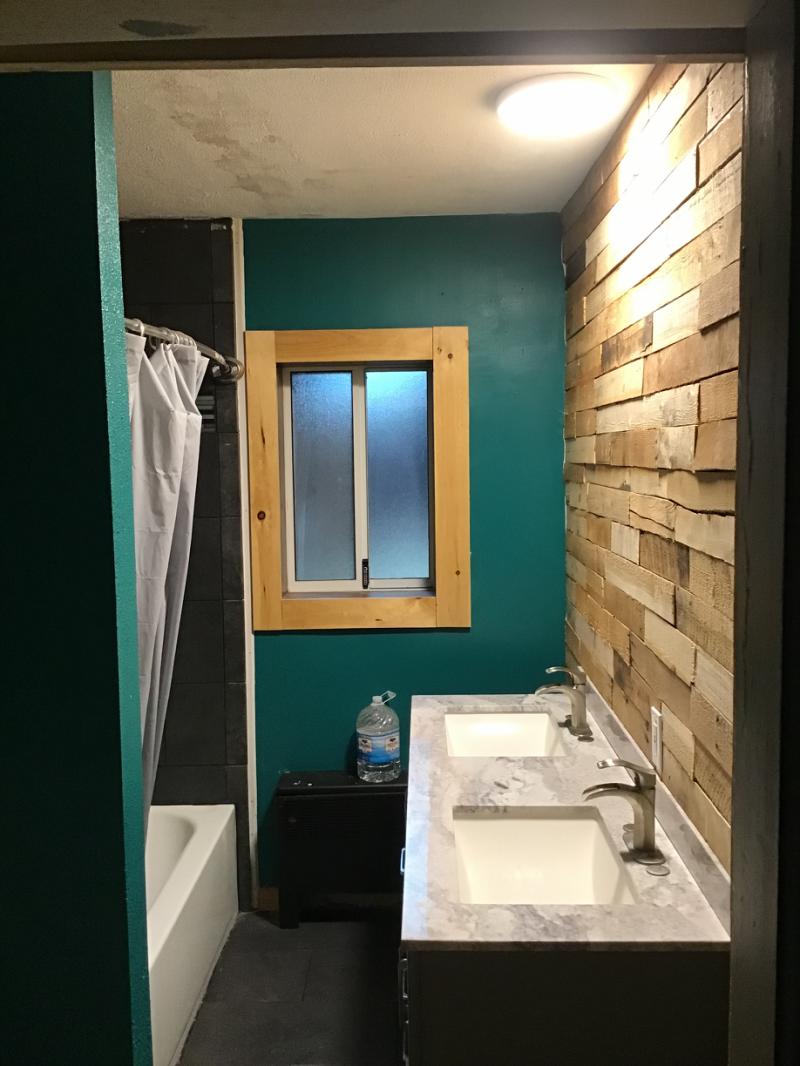 RentalsMLS Rental Additional Image