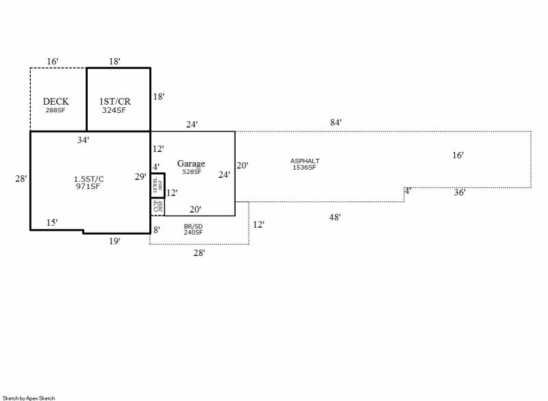 RentalsMLS Rental Additional Image