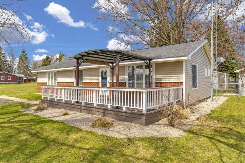 RentalsMLS Rental Main Image